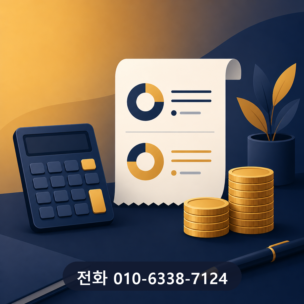 카드 결제 현금화 수수료 안내 이미지