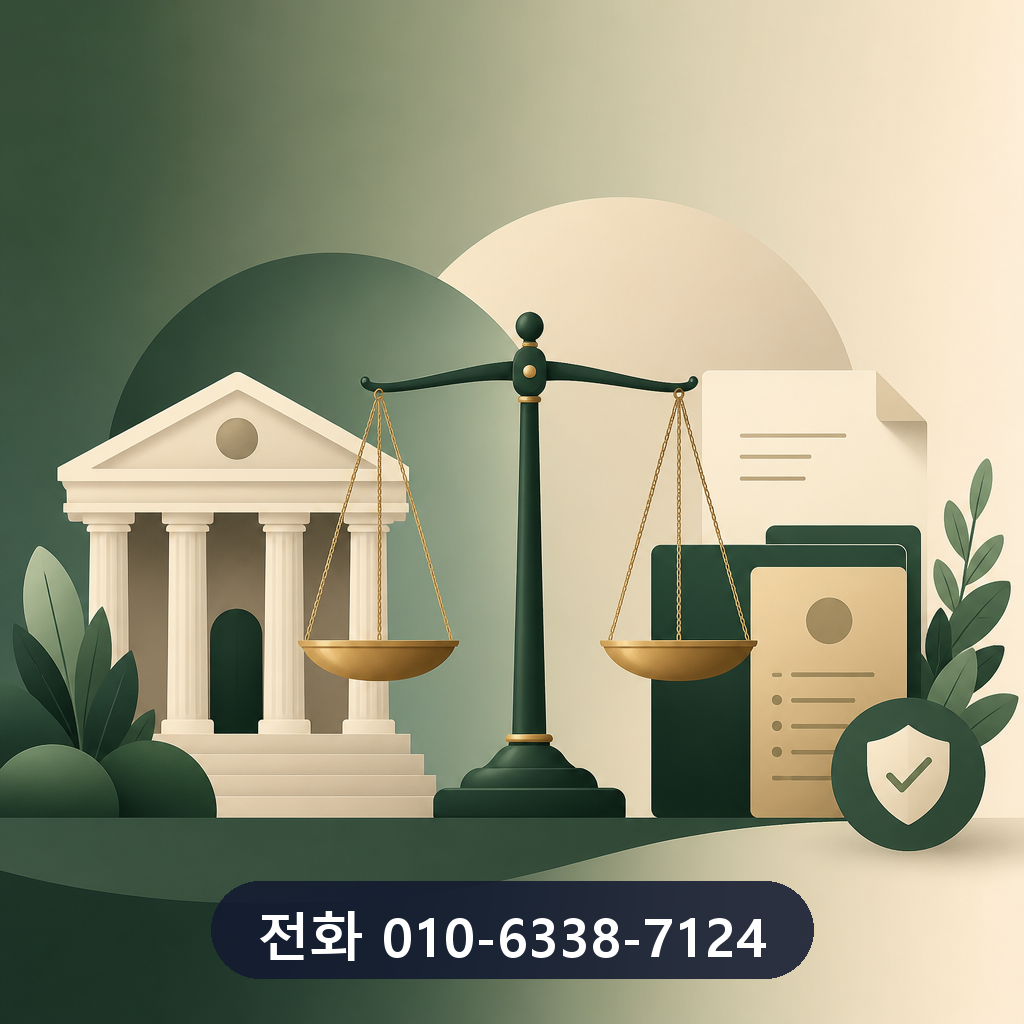카드 결제 현금화 제도권 대안 비교 이미지